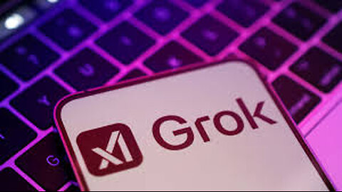 Grok Hates Narcissists