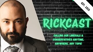 Republicans Block Vote to Release Epstein Files, Ben Shapiro Doesn't Want You To Retire | EP. 150