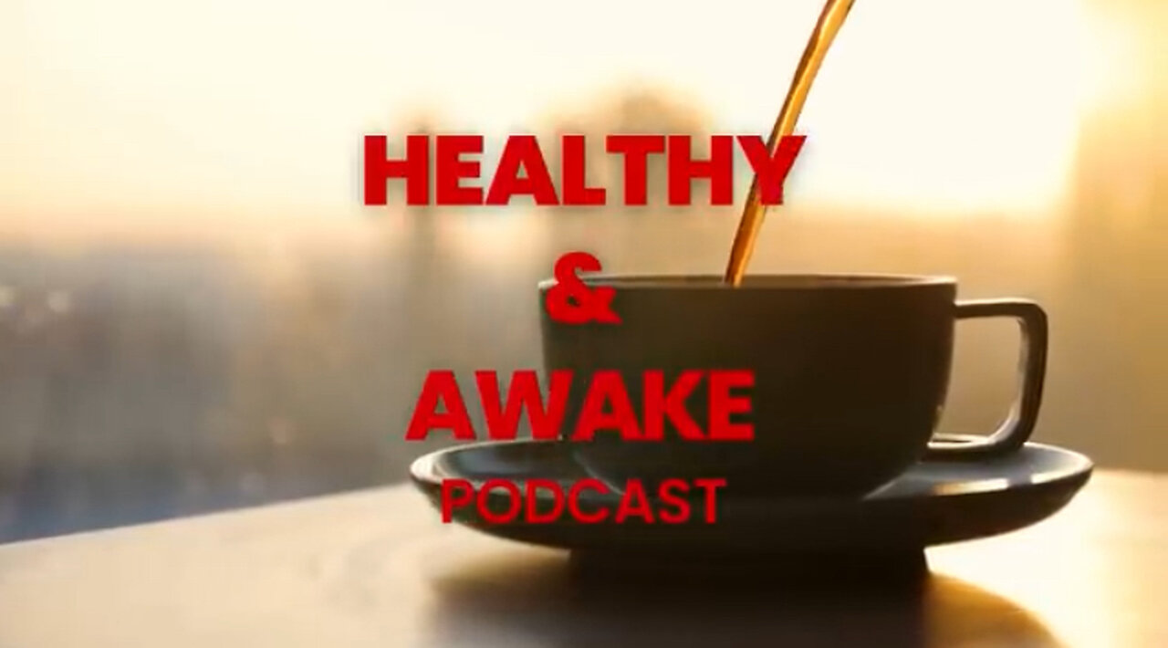 How Coffee Became a Tool for Mind Control