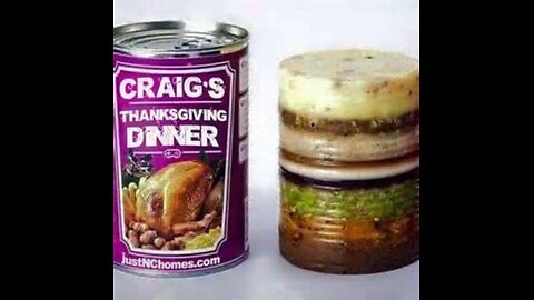 Same shit brainwashed kids talking kill kill kill drug and money better than actually living