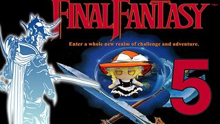 So Apparently You Need A Job Application To Save The World