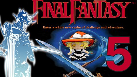 So Apparently You Need A Job Application To Save The World