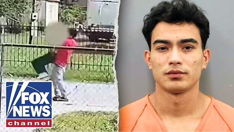 Kidnapping possibly linked to larger trafficking ring: Report