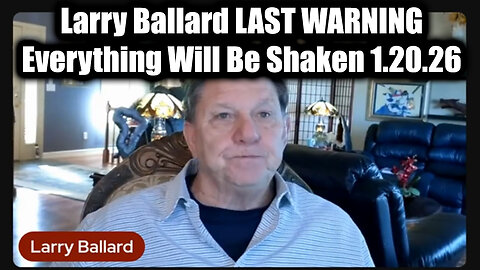 1-20-26-AT-7AM-CST-40G-EST.