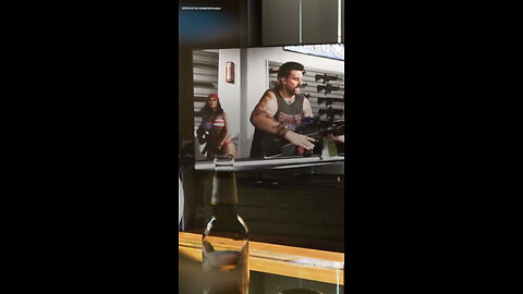 10 Incredible Video Games That Came Out Of Nowhere #shorts