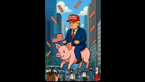 Donald Trump live at 9:00 p.m. updates on Brown University shooting