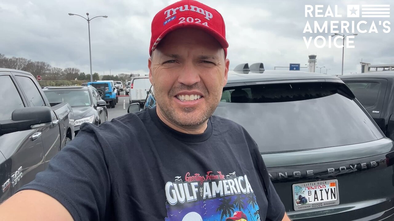 To all the crybaby, America hating, illegal alien loving, terrorist supporting libs out there…