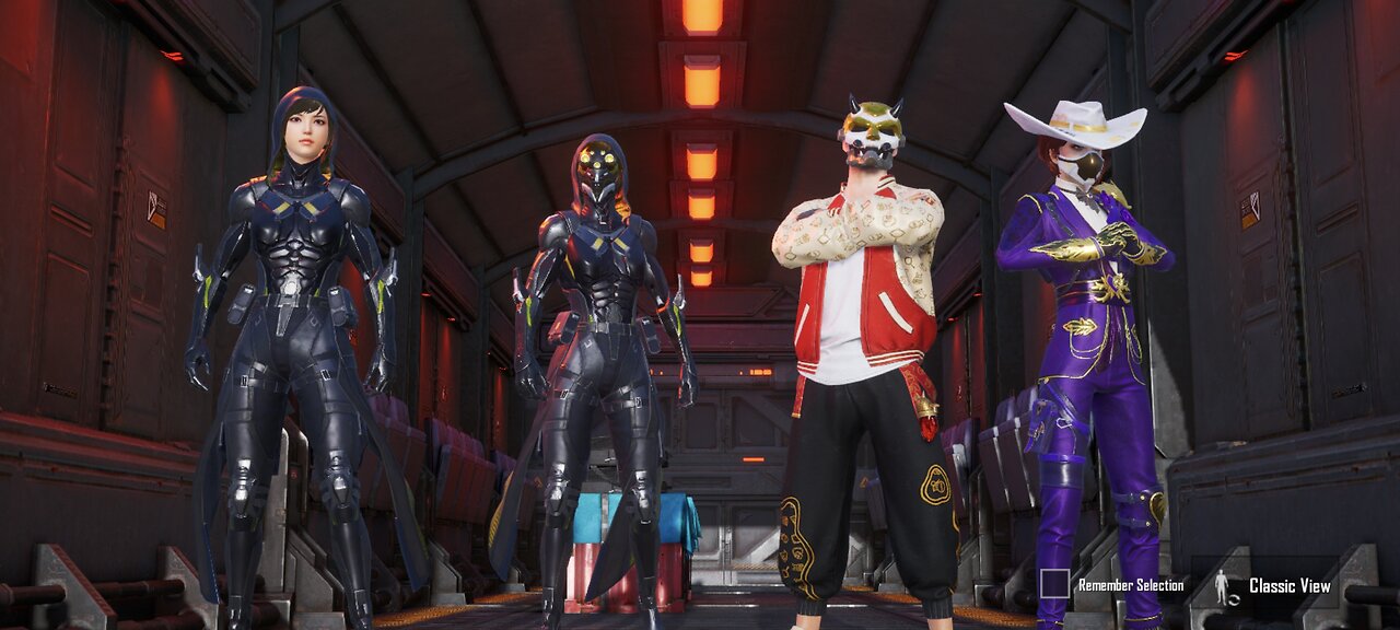 My Opponent's Regret in 15 Seconds