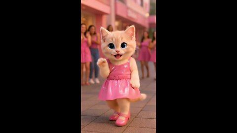 Unleash Your Dance Moves: 2025 Trends