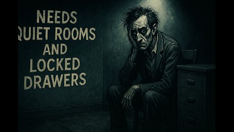 🔥 LIVE! Anti-WTH$ STALKING RECEIPTS 📂 Playing VICTIM Now!?!🔥