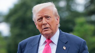 Trump Just Crushed Deep State Plot — Now There’s Hell to Pay