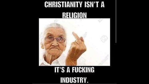 youtube archives ep#4