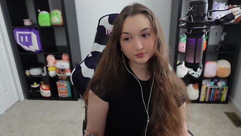 TRYING THE NEW FORTNITE SEASON !DISCORD