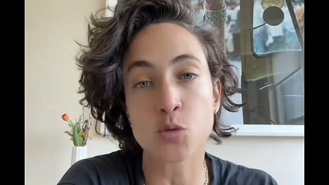 Liberals are obessed with RACE