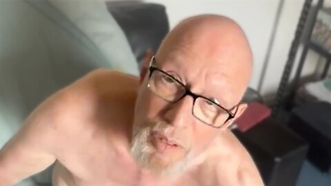 David La Grange, Worcestershire 2/5/25