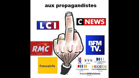 💥🚨Live Actu et divers 18.05.24🚨💥