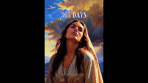 "365" Days