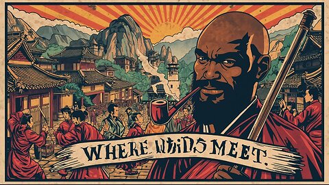 🏰KINGDOM MENU:🎮🌳⚔ 🎤💻FRIDAY VIBES\ DILLY DILLY!!!