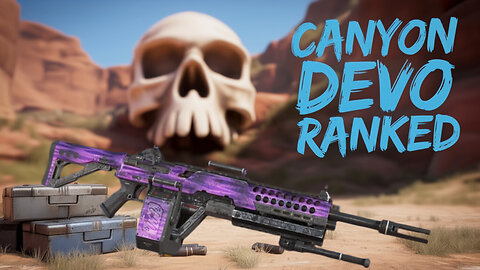 🟢LIVE: KINGS CANYON IS CALLING ME HOME - APEX LEGENDS - RANKED PLAY