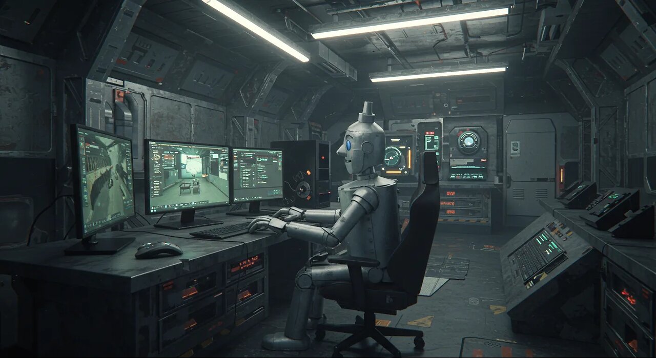 Planet Piracy 219: The Government does it Better