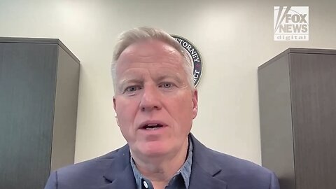 Online ‘gore’ forums are ‘gateway to extremism’ in mass shootings, normalizing horror for kids: experts