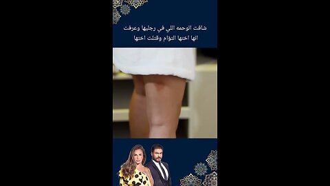 افلام