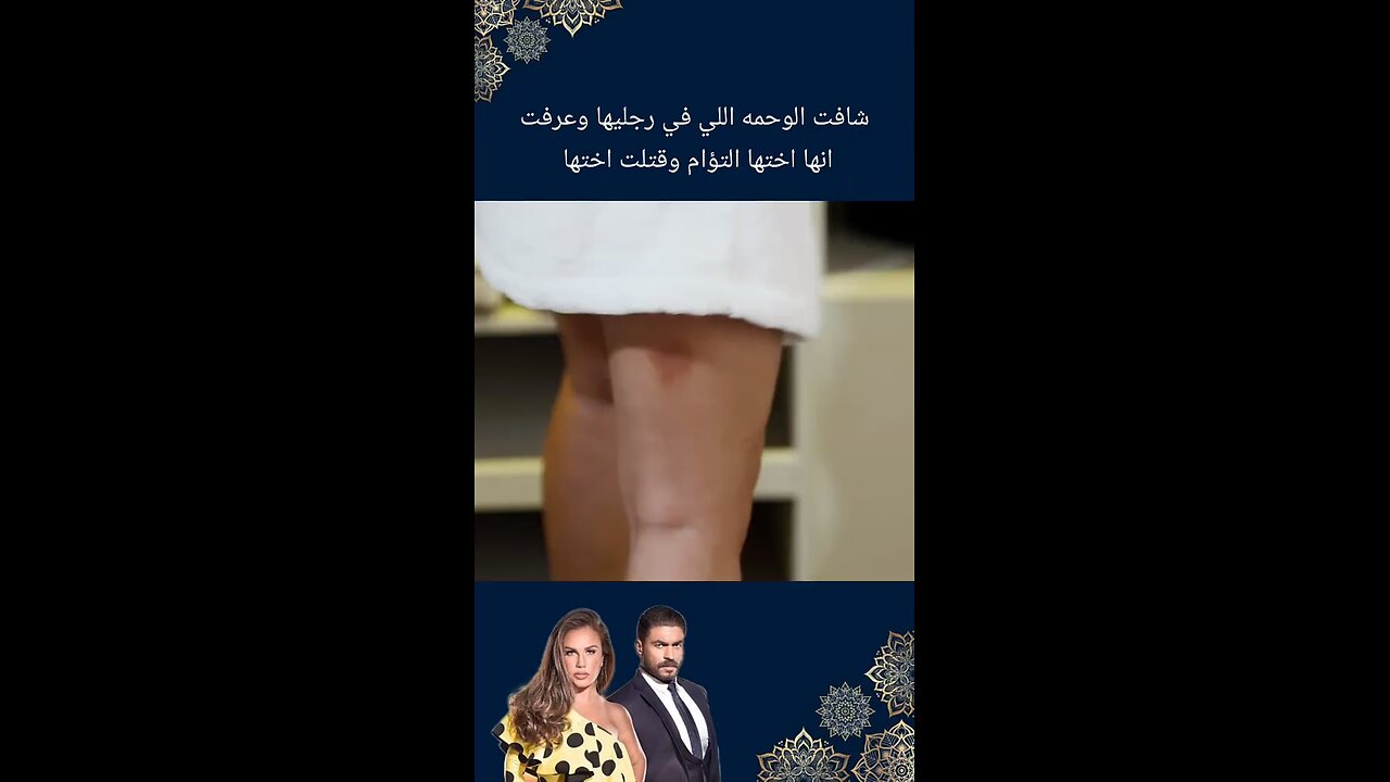 افلام