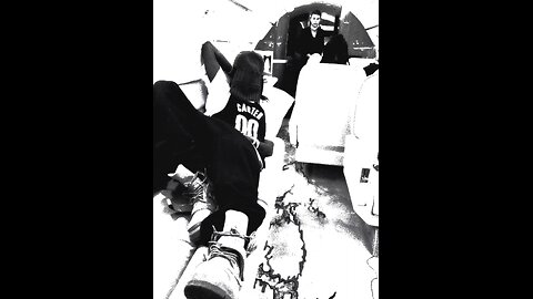 PLAYBOI CARTI - CANCUN