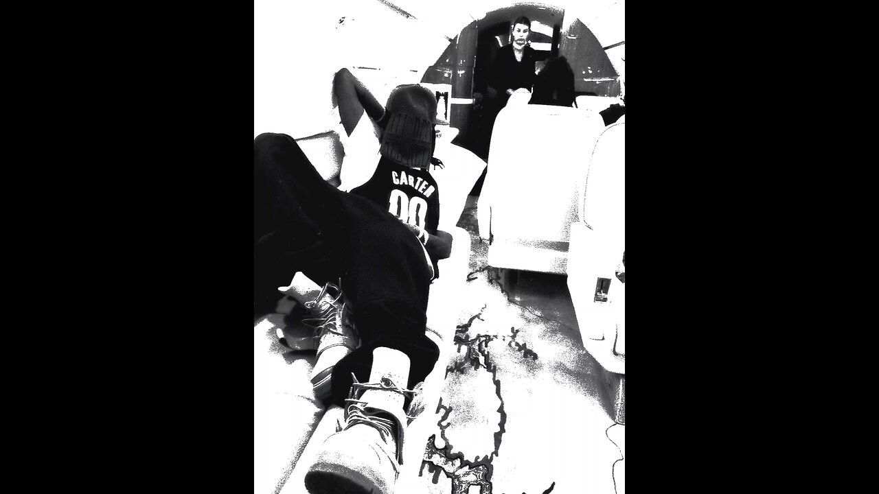 PLAYBOI CARTI - CANCUN