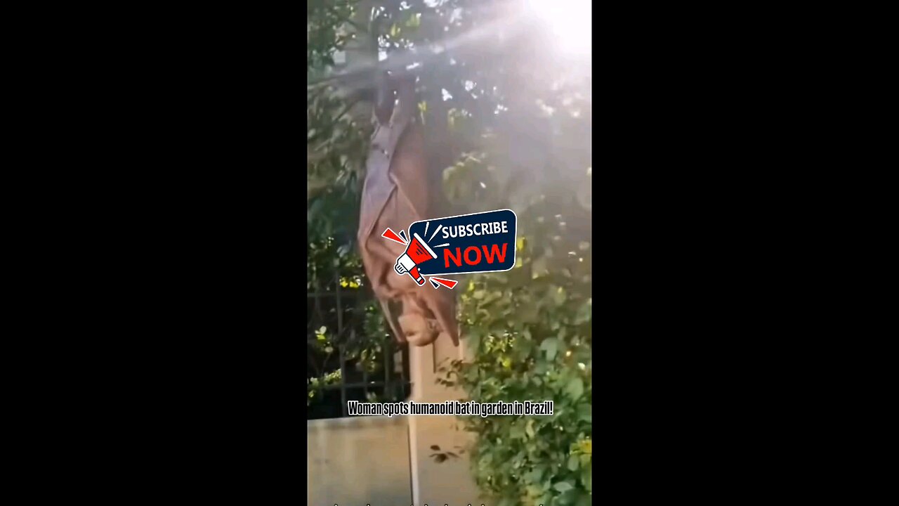 top secret file in the earth