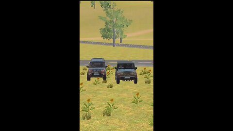 thar vs scorpion