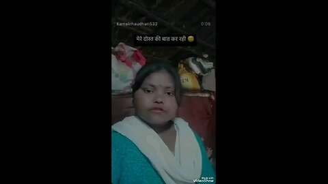Mere dost ki love story😂