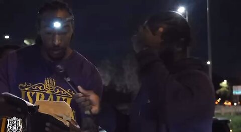 #IUIC #israelunitedinchrist #nathanyel7 #IUICNE #nebraska #Slavery #Prophecy #BHM365 #Blackhistory