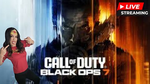 Super Hero SUNDAYS! Wonder Woman! Raiders of the ARC! 13 days til my BIRTHDAY!