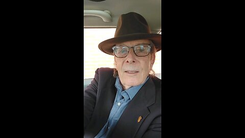 Who Are God's Chosen People Today?