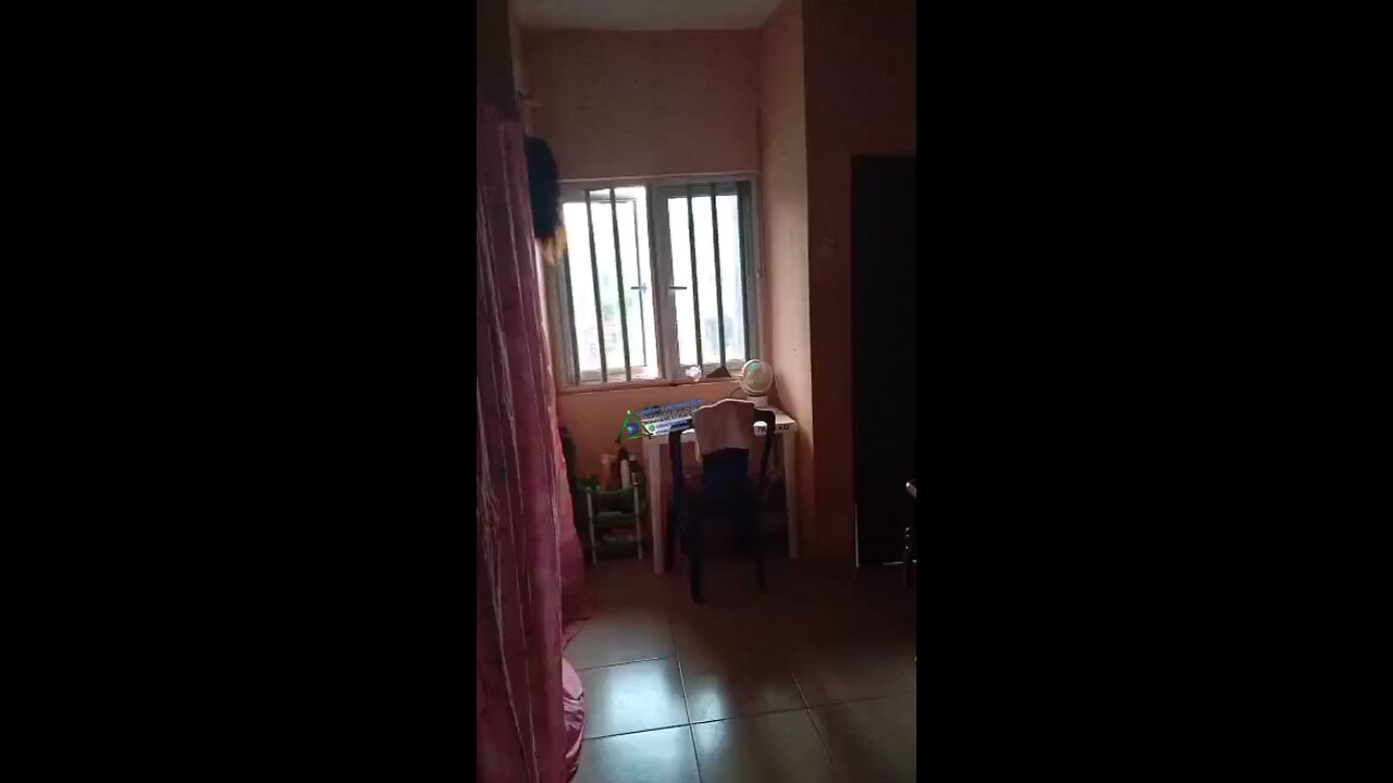 Lodge