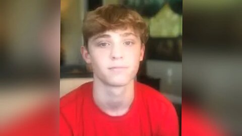 jackson cunningham obituary hoover al, died in perdido key drive pedestrian accident