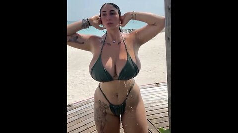 Wwoooowww!!!