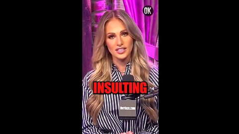 IT'S A CLOWN WORLD NEWS 07-08-2025