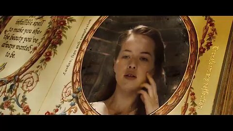 The Chronicles of Narnia (2026) - First Trailer - Timothée Chalamet, Florence Pugh - Concept Trailer