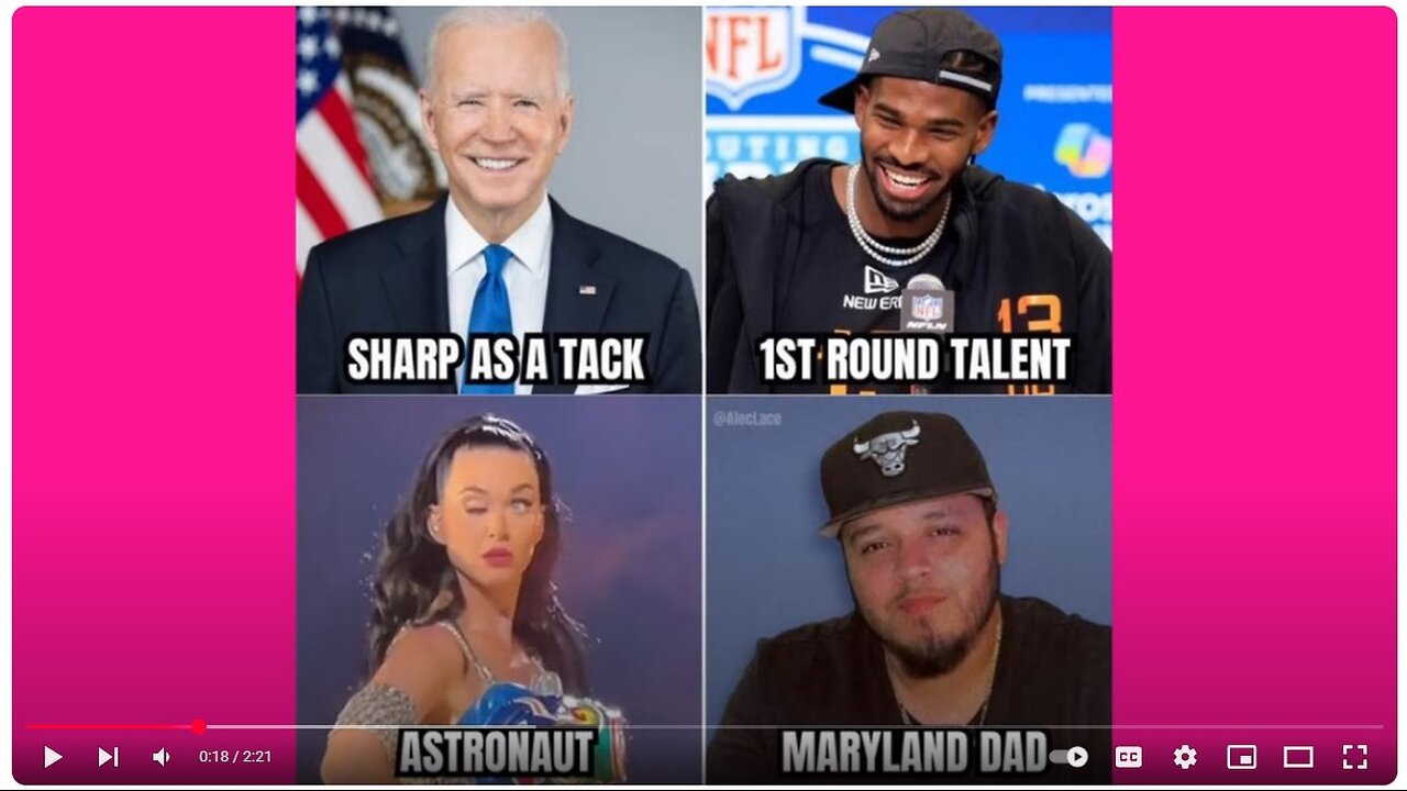 the Underground Railroad