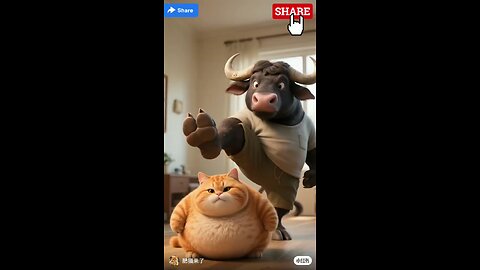 AI CAT STORE