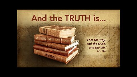 Secular humanism | Wednesday night