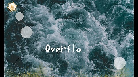 Overflow 423hz