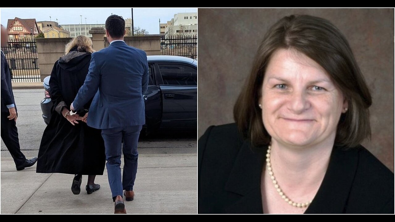 Cold War Radio #K696