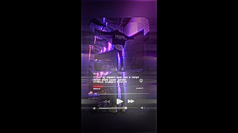 Dj trend TikTok dora-dora