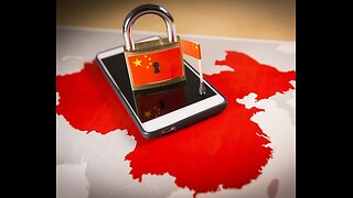 Roskam Halt Communist Censorship Before It Reaches U.S. Shores