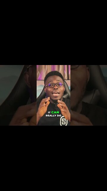 From $100,000 to $0 😭😭 #cryptotrading