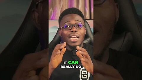 From $100,000 to $0 😭😭 #cryptotrading