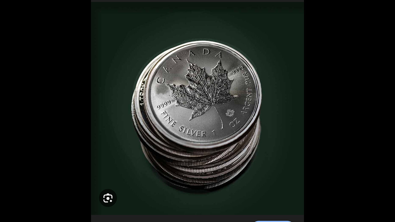 30.10.25- Ny Verden❤️‍🔥RV! Nytt Intel/ Gesara Før Jul??/ Falske Flagg??